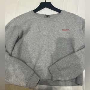 Realisation Par pullover top❤️